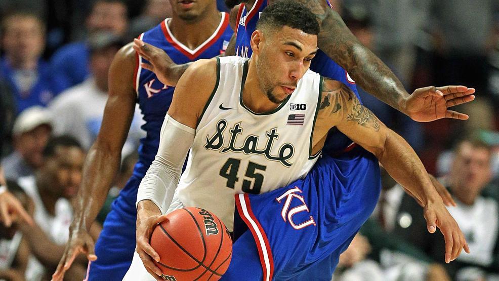 NBA Draft öncesi bilmeniz gereken her şey bu haberde