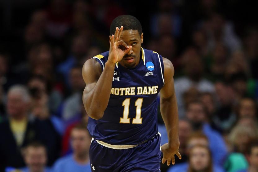 NBA Draft öncesi bilmeniz gereken her şey bu haberde