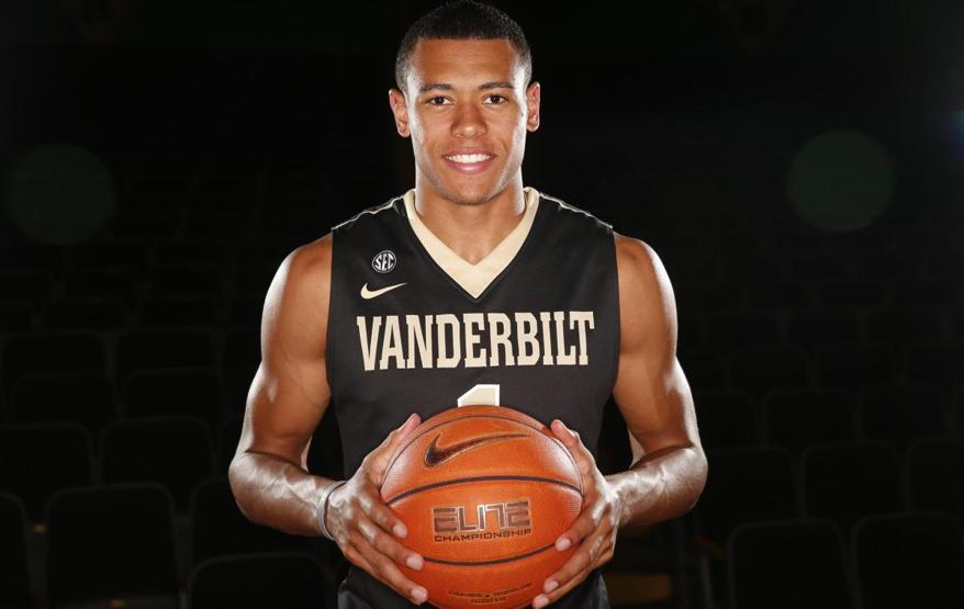 NBA Draft öncesi bilmeniz gereken her şey bu haberde