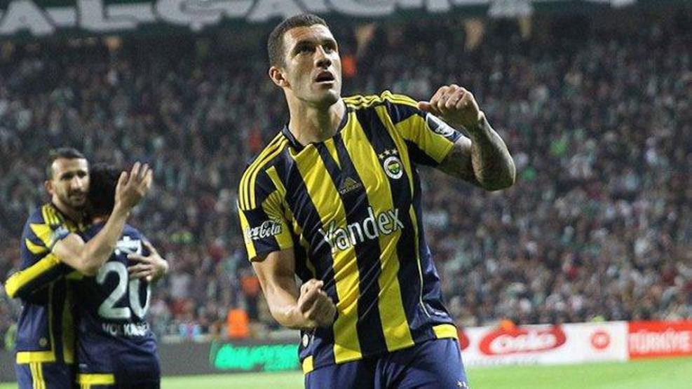 Spor Gündemi 2 Haziran 2016