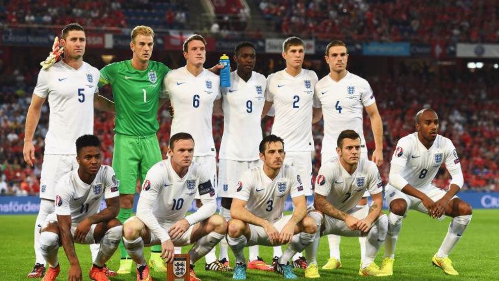 UEFAya göre Euro 2016ya katılan 24 takımın en iyi 11leri