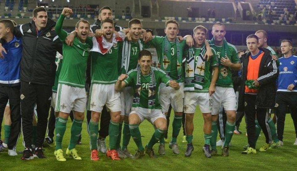 UEFAya göre Euro 2016ya katılan 24 takımın en iyi 11leri