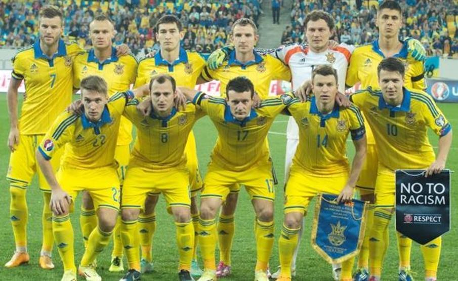 UEFAya göre Euro 2016ya katılan 24 takımın en iyi 11leri