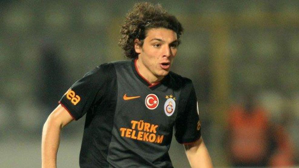 Galatasarayda büyük operasyon başladı