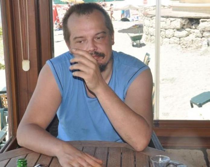 Arda Kural iyileşti