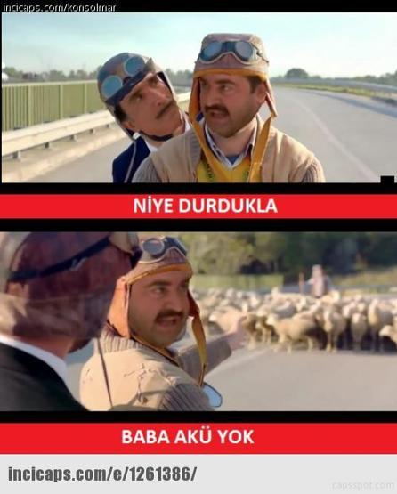 Arda Turanın reklamı sosyal medyayı salladı... İşte Neden durduk capsleri