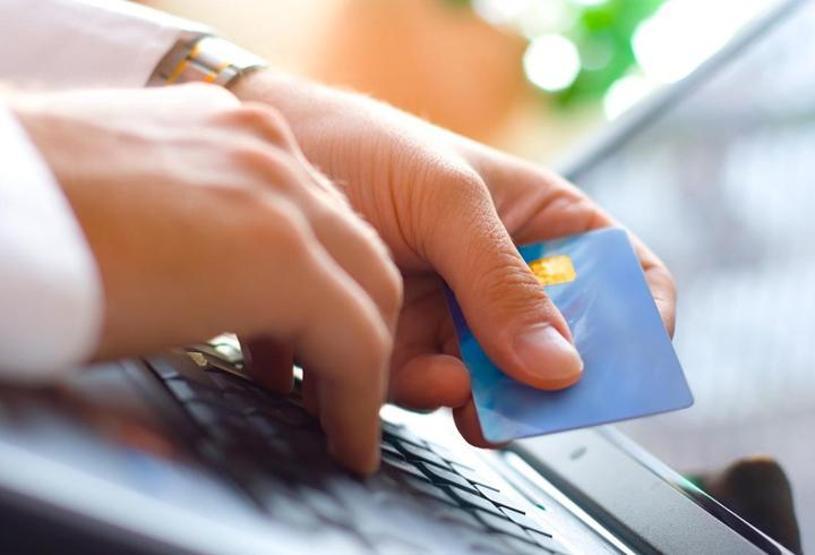 Alışveriş bağımlılığı, uyuşturucu bağımlılığı kadar tehlikeli
