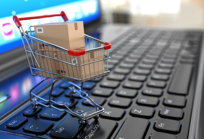 Alışveriş bağımlılığı, uyuşturucu bağımlılığı kadar tehlikeli
