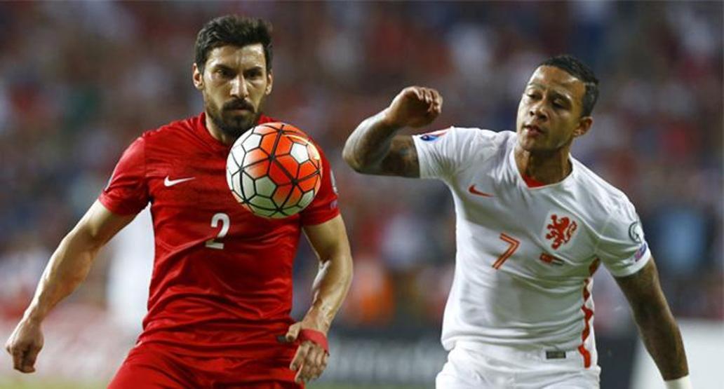 Euro 2016da spikerlerin başına bela olacak 10 isim