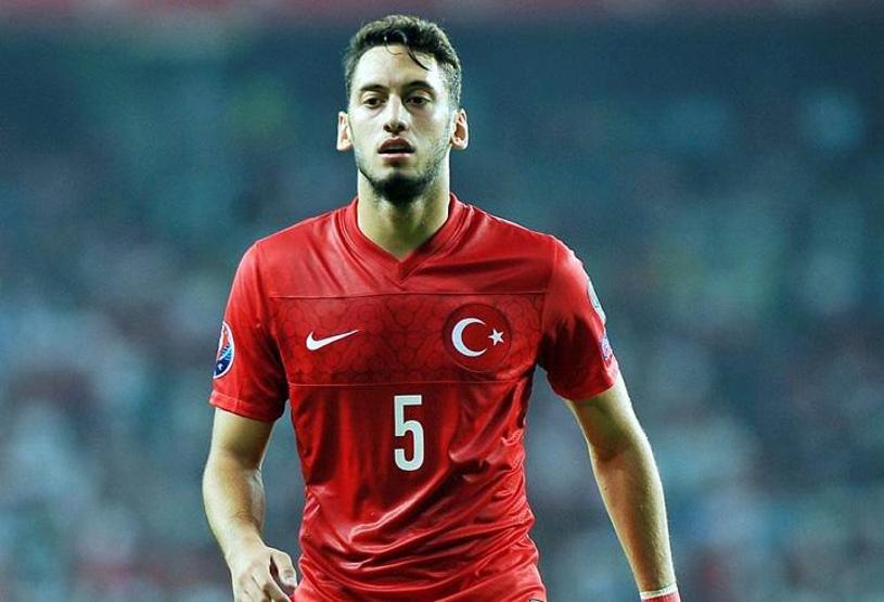 Euro 2016da spikerlerin başına bela olacak 10 isim