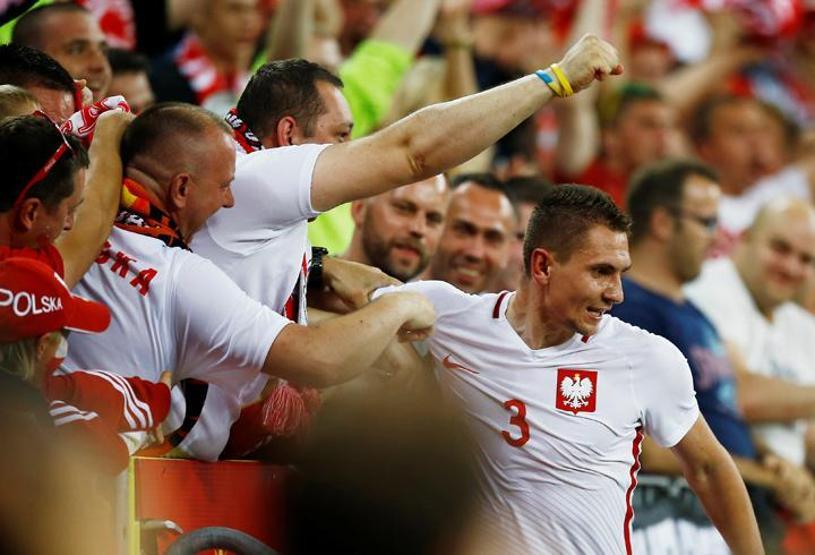 Euro 2016da spikerlerin başına bela olacak 10 isim