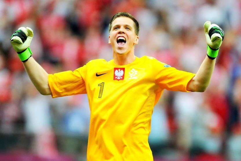 Euro 2016da spikerlerin başına bela olacak 10 isim