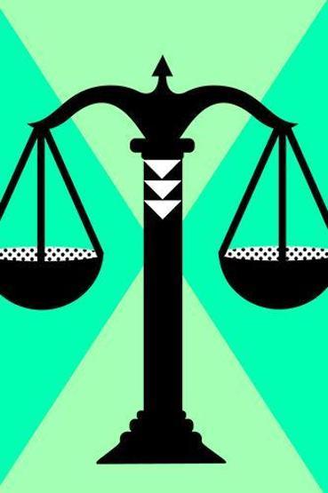 Yükselen burcunuza göre nasıl birisiniz