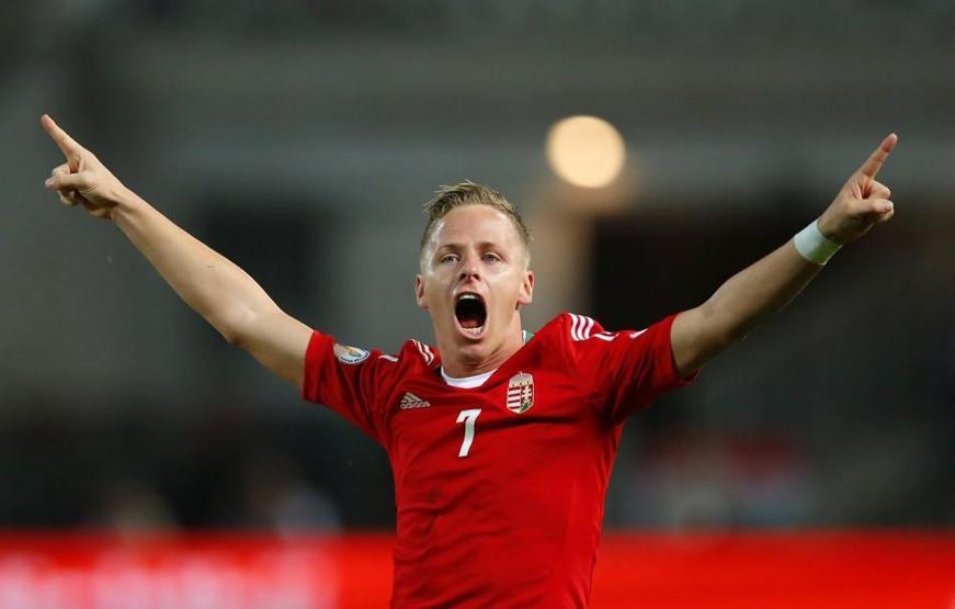 Euro 2016da spikerlerin başına bela olacak 10 isim