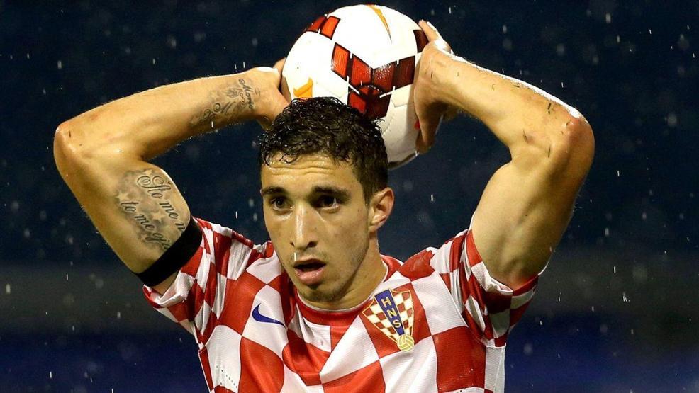 Euro 2016da spikerlerin başına bela olacak 10 isim
