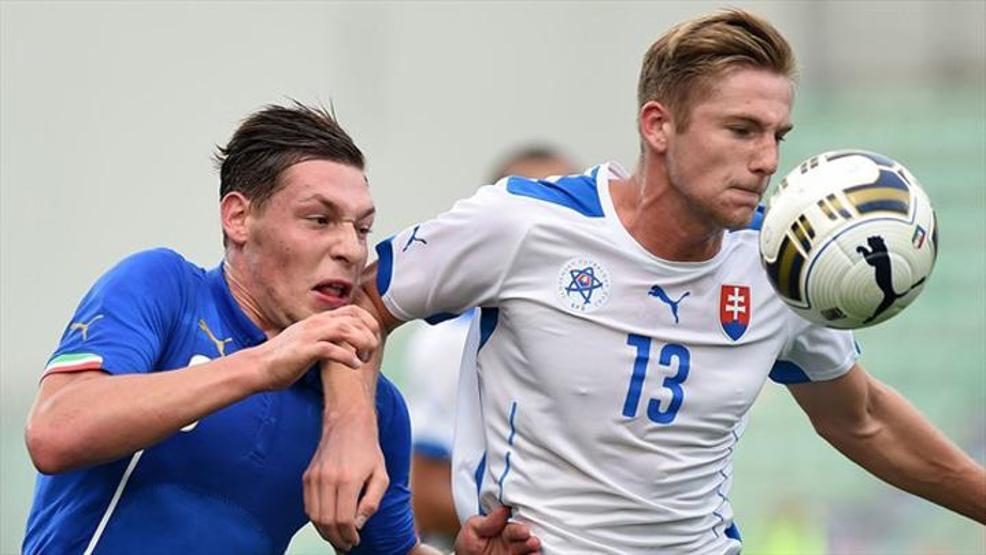 Euro 2016da spikerlerin başına bela olacak 10 isim