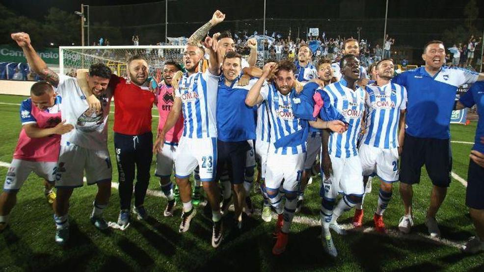 Spor Gündemi 10 Haziran 2016