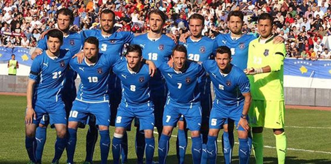 Spor Gündemi 10 Haziran 2016