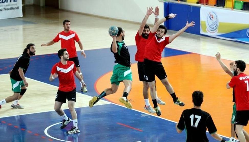 Spor Gündemi 10 Haziran 2016