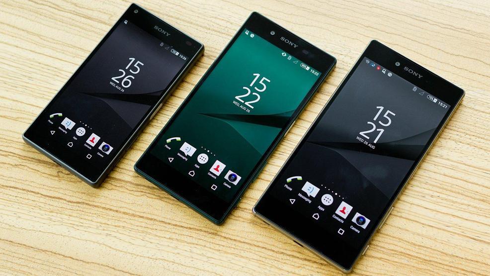2016nın en iyi 10 telefonu (Mayıs 2016)