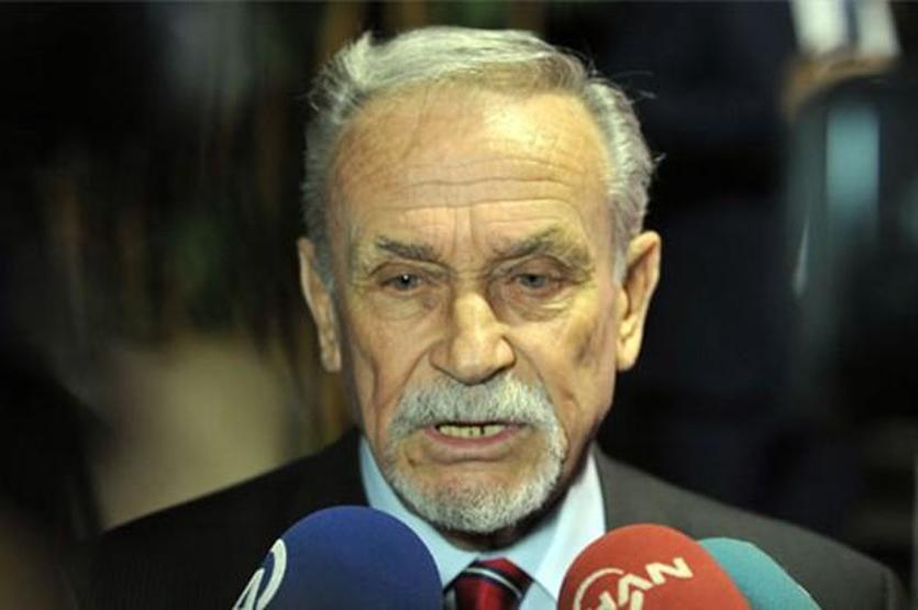 Spor Gündemi 10 Haziran 2016