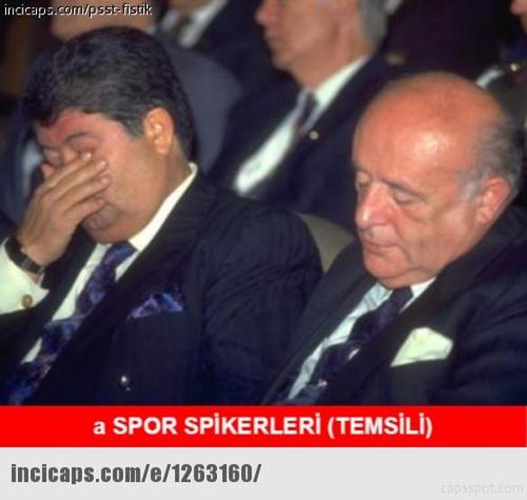 Türkiye - Hırvatistan maçı capsleri
