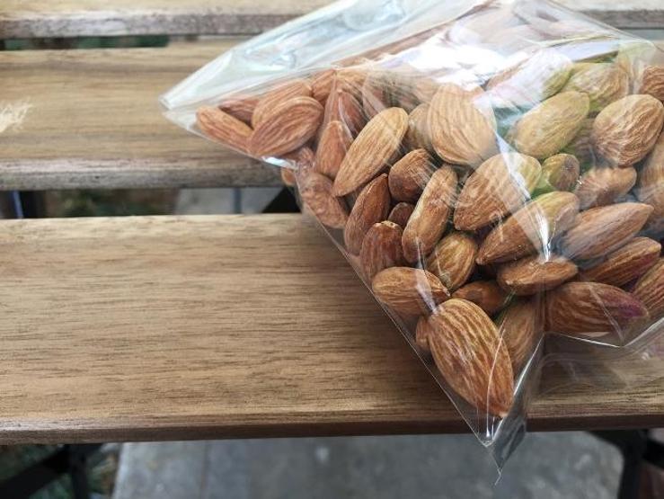 10 kolay adımda vücudunuzu şekerden arındırın