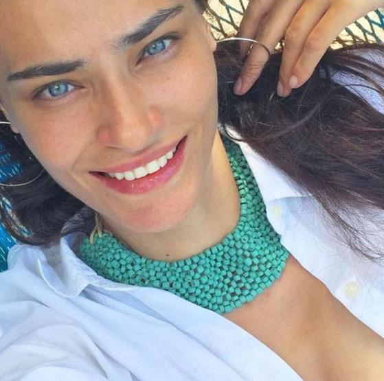 Instagramda ünlüler 16-06-2016