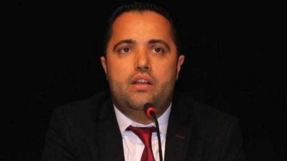 Atalay Filiz için yargı nasıl işleyecek