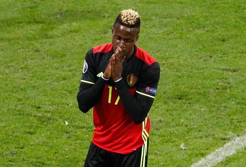 Saçlarıyla Euro 2016ya başka bir hava katan 11 futbolcu