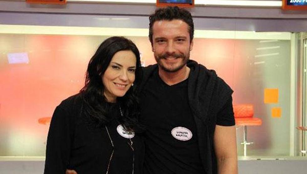 Magazin gündemi 17.06.2016