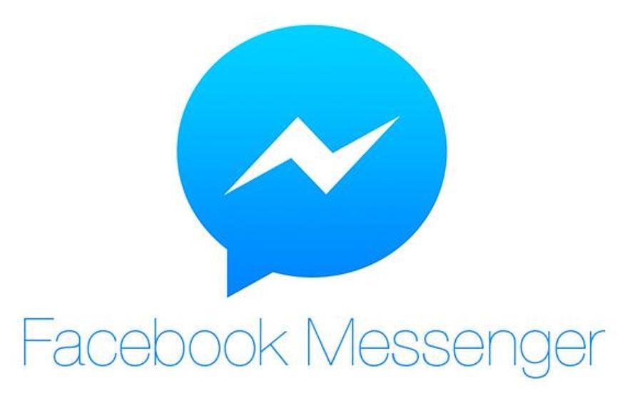 Facebook Messengerın az bilinen özellikleri