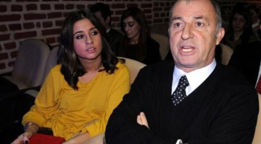 Magazin gündemi 17.06.2016