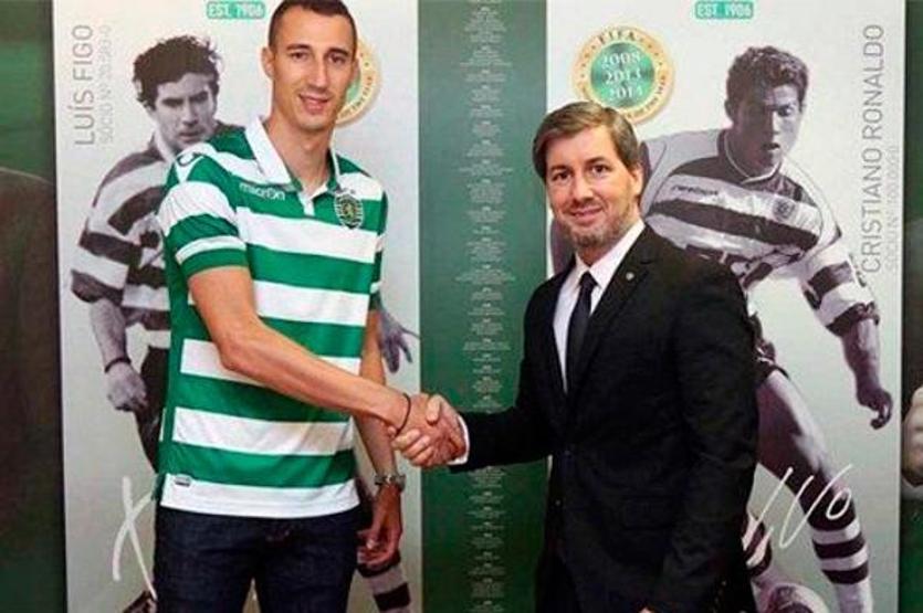 Adından söz ettiren transferler