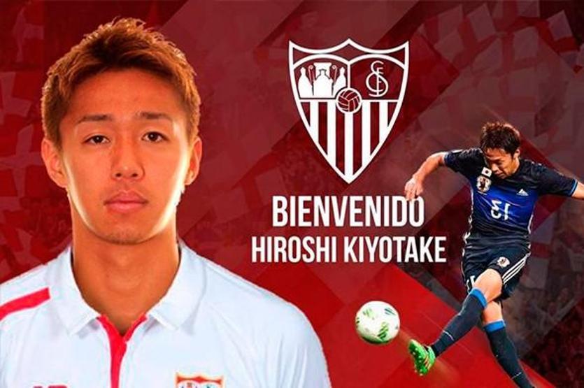 Adından söz ettiren transferler