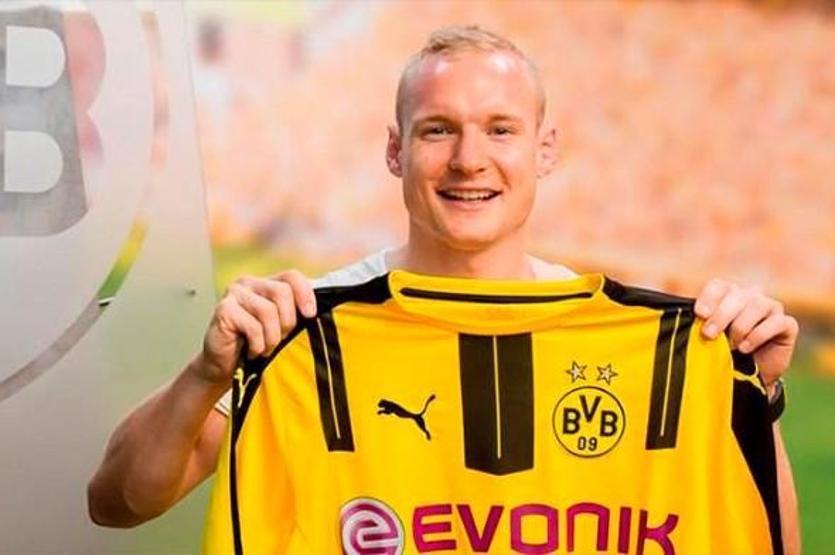 Adından söz ettiren transferler