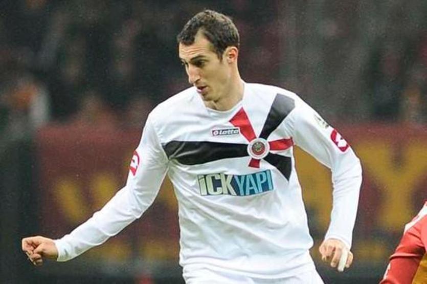 Adından söz ettiren transferler