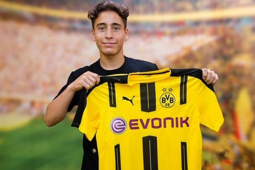 Adından söz ettiren transferler
