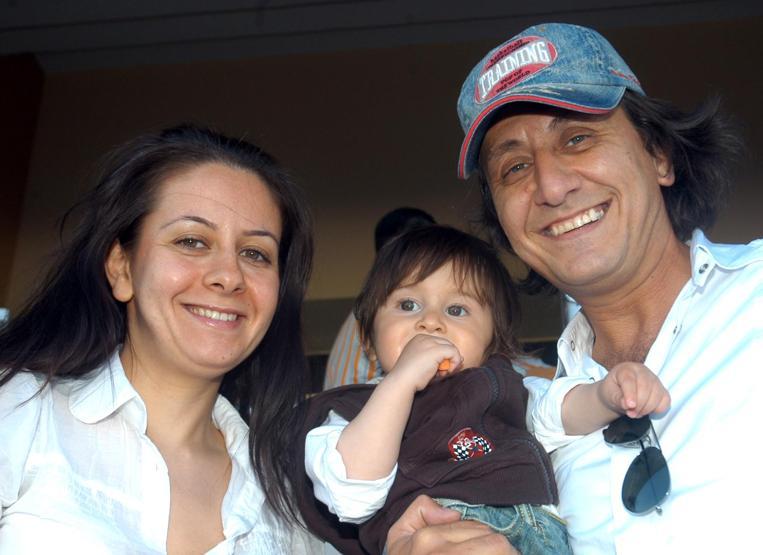 Özgür Ozan: Şöhret bana pırıltılı bir kelime gibi geliyor