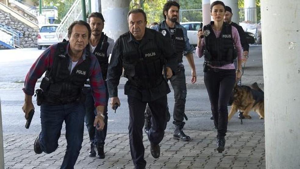 Özgür Ozan: Şöhret bana pırıltılı bir kelime gibi geliyor