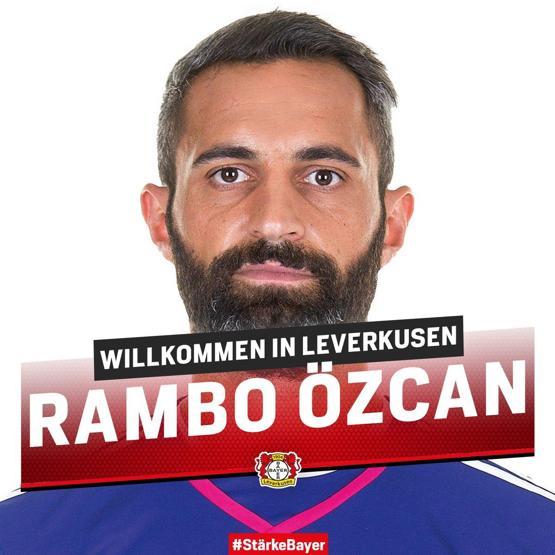 Adından söz ettiren transferler