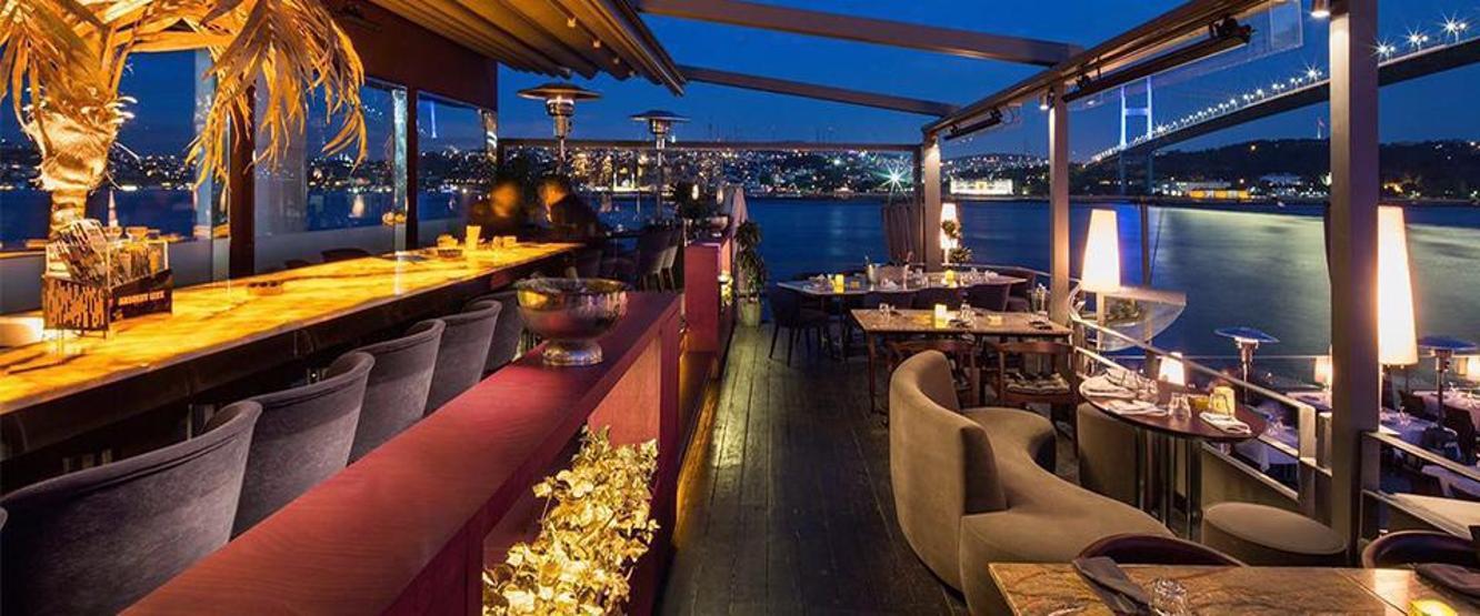 Yazı İstanbulda geçirecekler üzülmeyin
