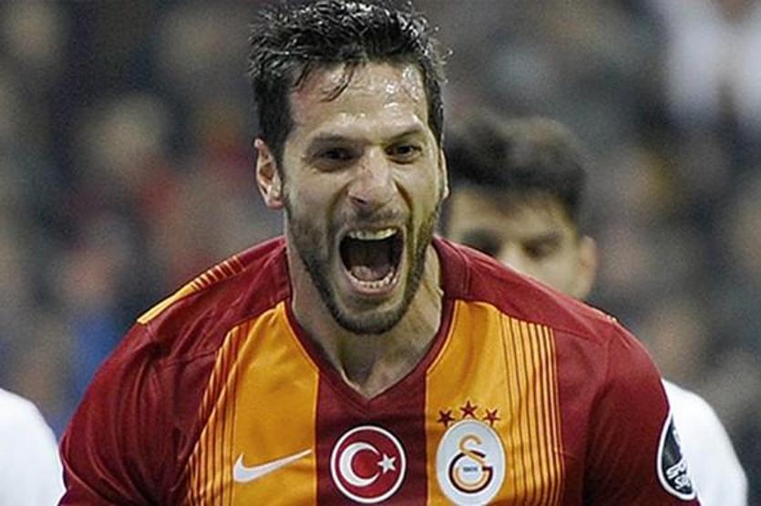 Sabrinin yeni ücreti belli oldu