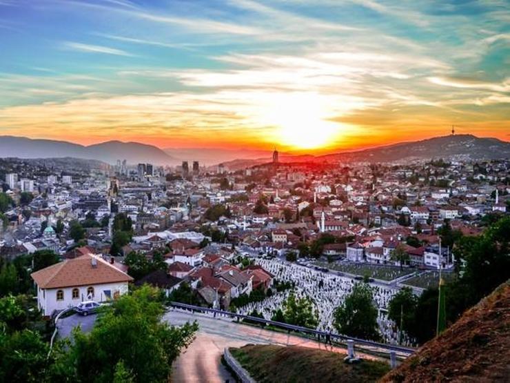 Dünyanın en ucuz şehirleri