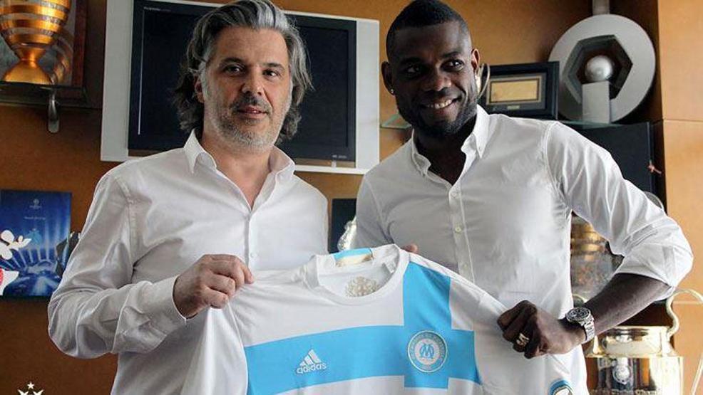 Adından söz ettiren transferler