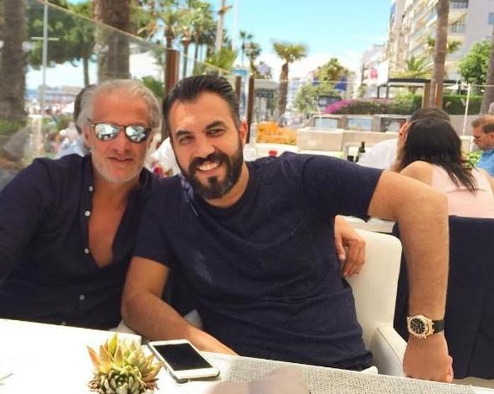 Milli Takımda Arda ile Selçukun arasını açan Galerici Erkan kim