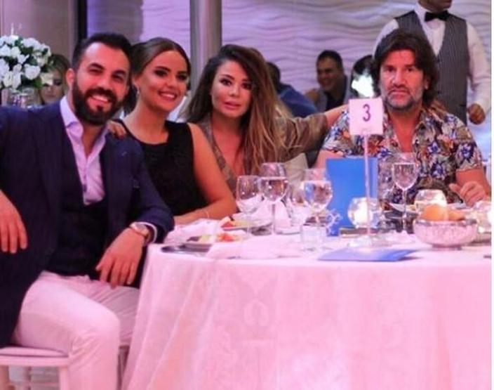 Milli Takımda Arda ile Selçukun arasını açan Galerici Erkan kim
