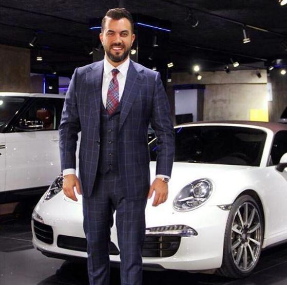Milli Takımda Arda ile Selçukun arasını açan Galerici Erkan kim