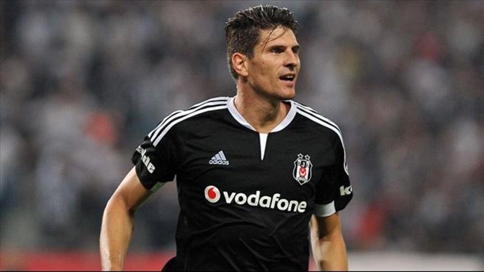 Böyle giderse Süper Ligde yıldız kalmayacak