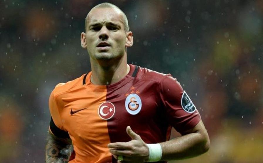 Böyle giderse Süper Ligde yıldız kalmayacak